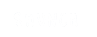 Logo_website